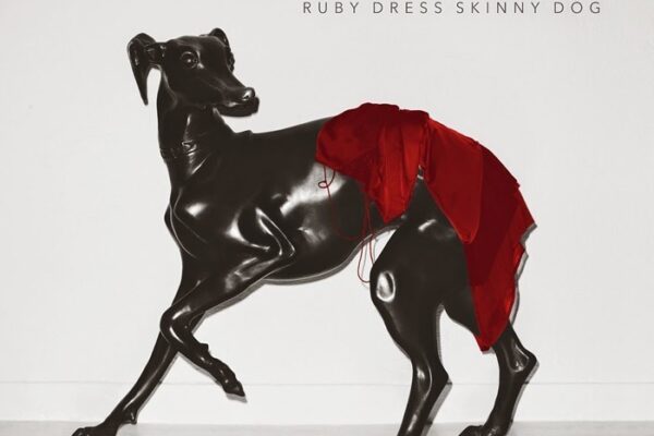 Curly Heads "Ruby Dress Skinny Dogg" fot. Sony Music/NajlepszePiosenki